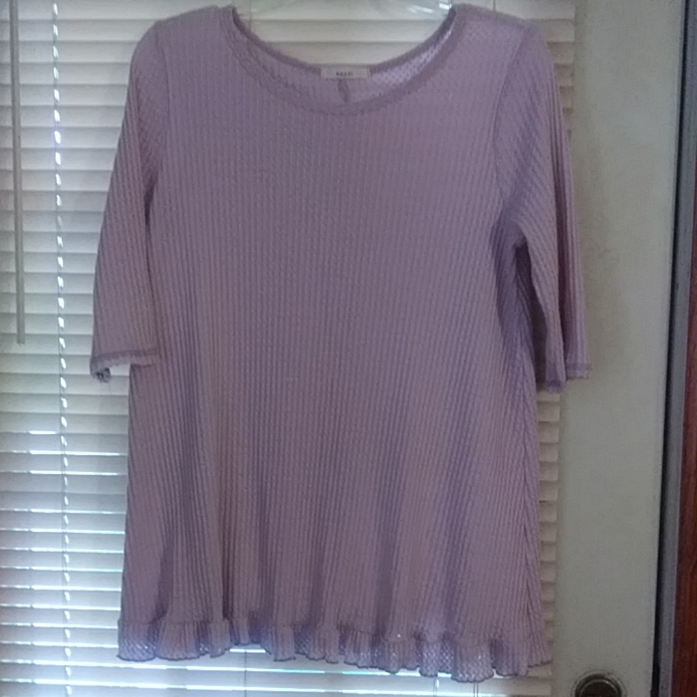 Woman's Top